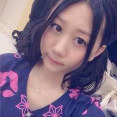 夜叉神のトーク