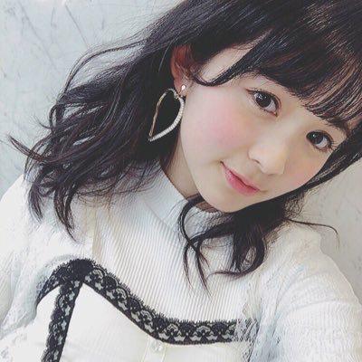 メルメラちゃん