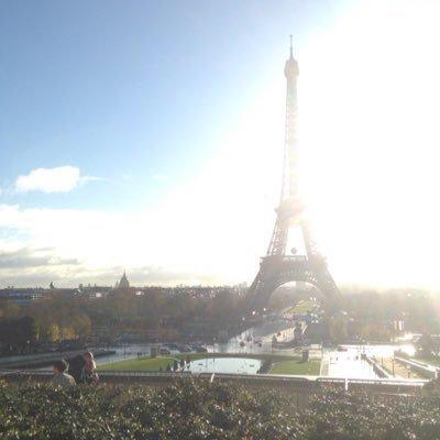 YUSUKE.Yのトーク