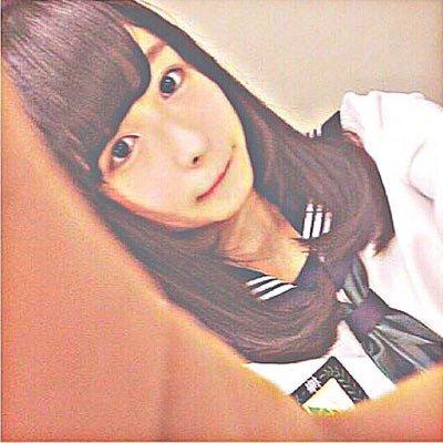 ❤︎ ねりる ❤︎