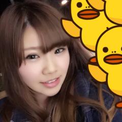 (((((((((((っ･ω･)っ ﾌﾞｰﾝ