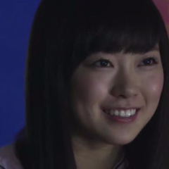 渡辺美優紀のトーク