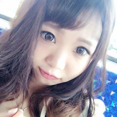 ぴかちゅ