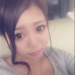 ひまたん。かまって😢質問どーぞ！