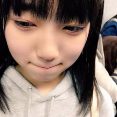 矢吹奈子のトーク