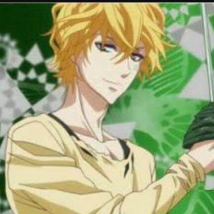 妹と兄のトーク（恋愛アリ）