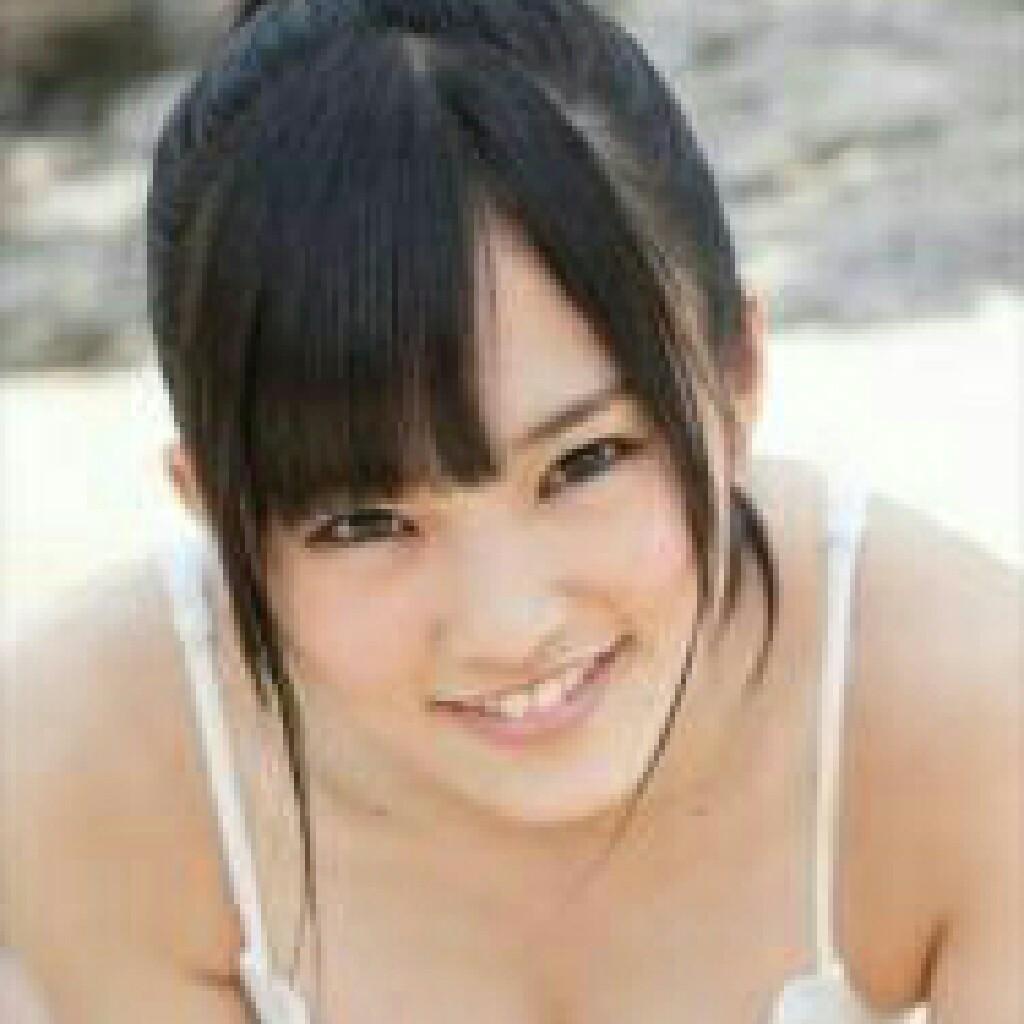 山本彩なりきりのトーク