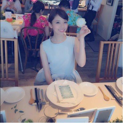 よっしーななみん神推し⊿なな民のトーク