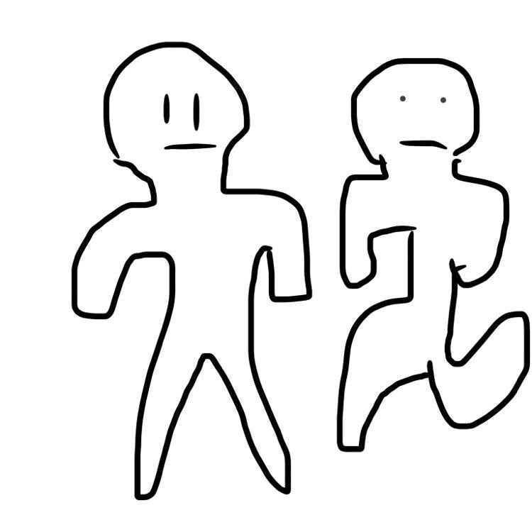 リトークとか色々