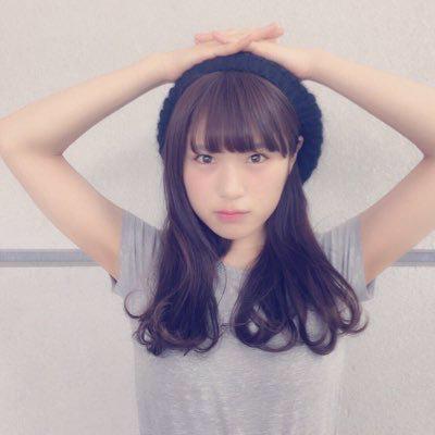 まつなぎ@お天気お姉さんのトーク