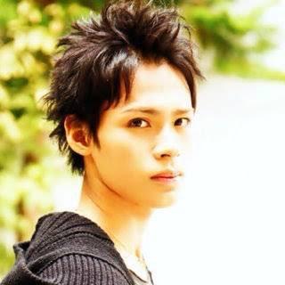 板津 ひなのトーク