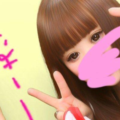 あー。やみあーぱす:;(∩´﹏`∩);:のトーク