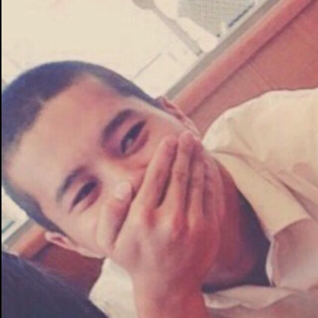 こーちゃろ(⑉• •⑉)♡