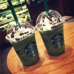 ひ な かのトーク