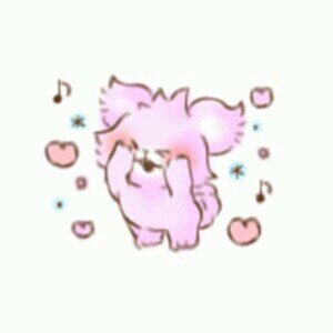 mrn(・∠・)(・∵・)(W 肉・)