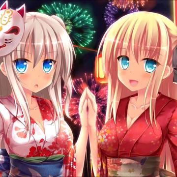 話そう