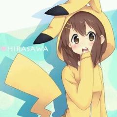 れい