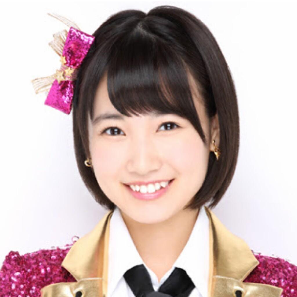 HKT好きな人集まれ～い