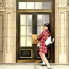 まなほのトーク