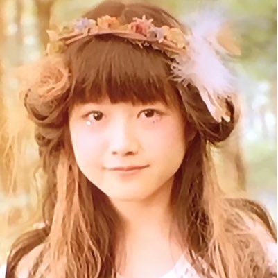 水野 由結のトーク