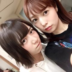 とるーまんのtalk