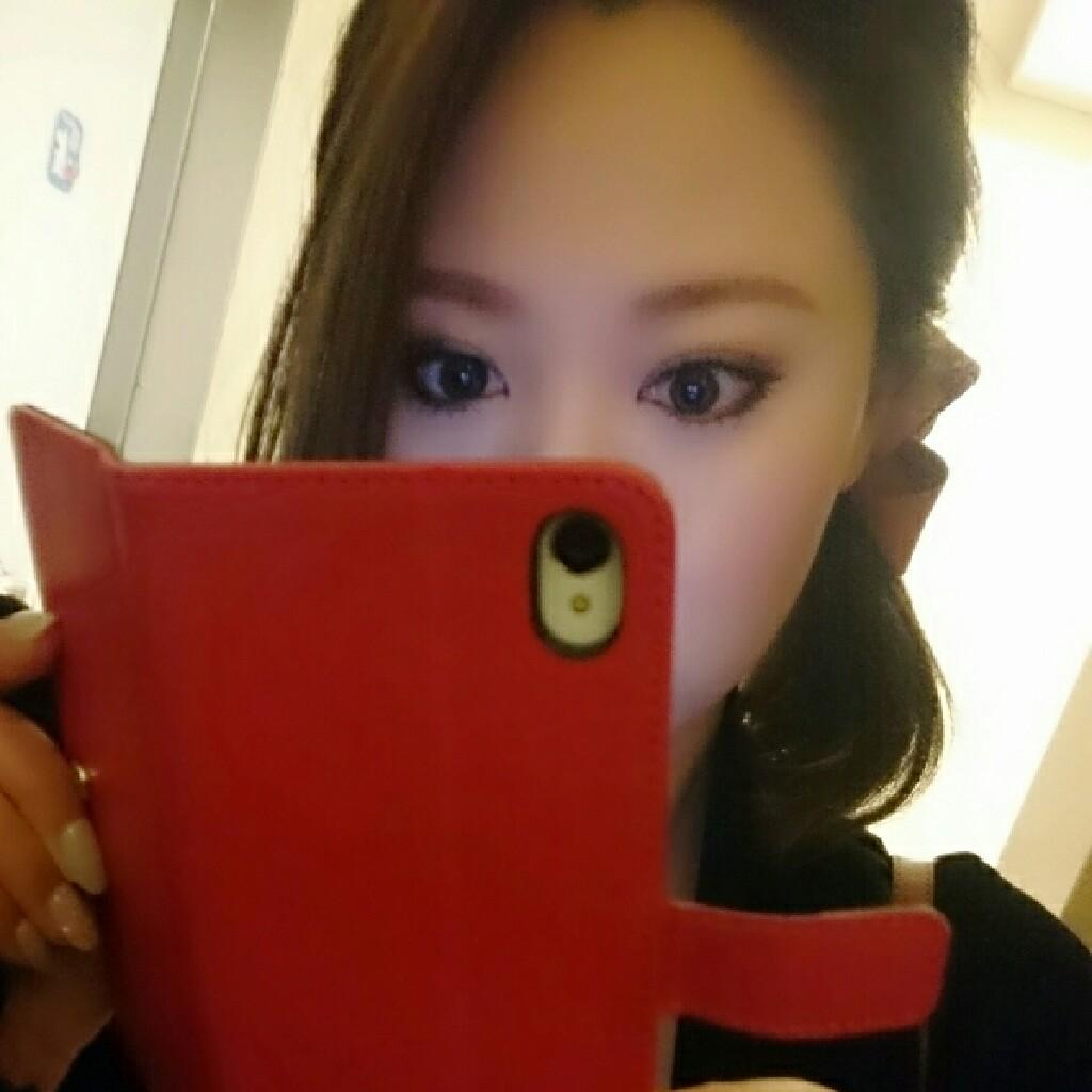 ♡地院家 若美♡のトーク