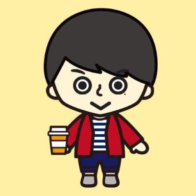 シャイニングスターズ ヒロタ