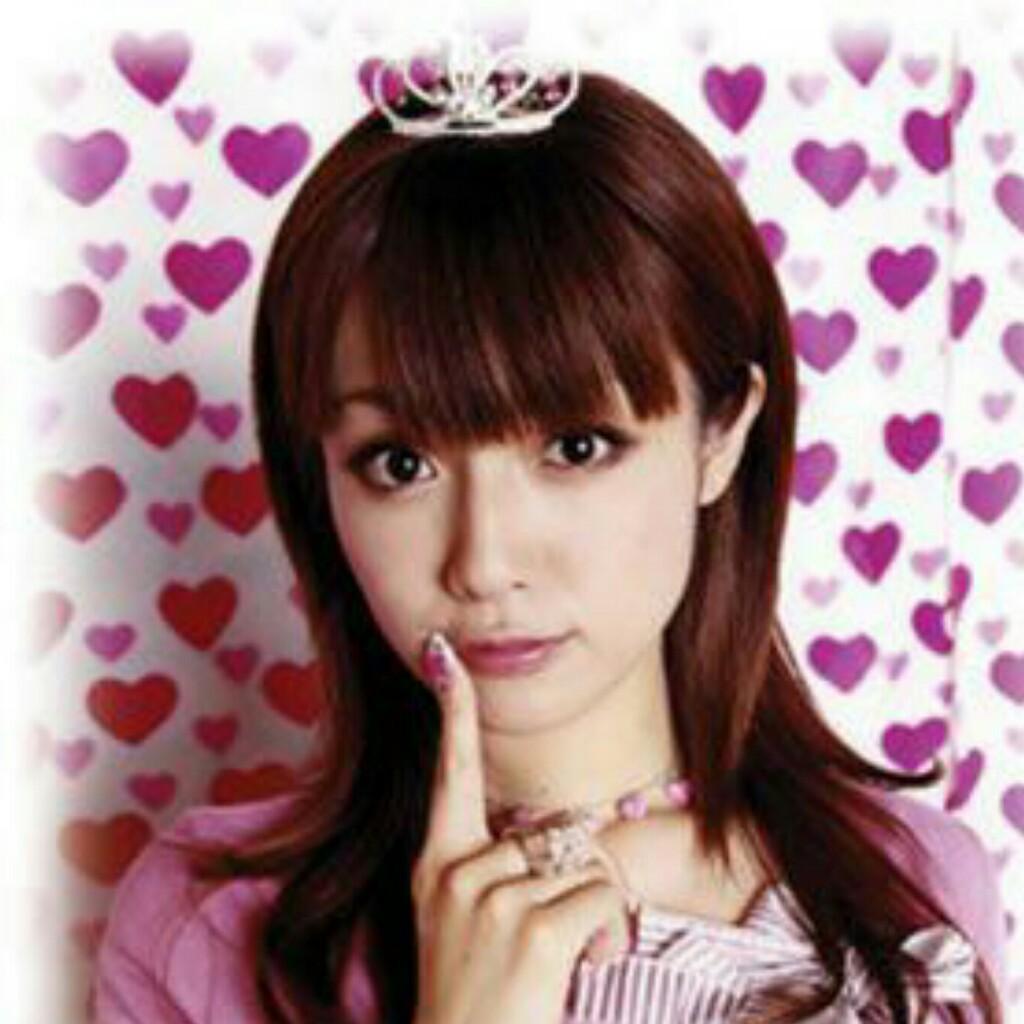 Pink( ♡ᴗ♡ )Tulipr♡深キョンroom♡