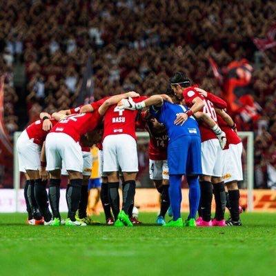 けーすけ@ JLT参戦‼︎