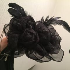 りえのトーク