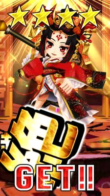 働く世捨て人