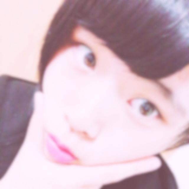 まほ