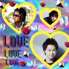 TAKAHIRO&カナ&ヤエコのトーク