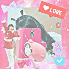 ʚ あ い み ち ゅ ɞ