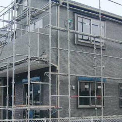 職人、職人好きな人集合(*´•∀• `* )/ﾝﾊﾞｯ