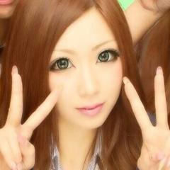 えりたんのレーズおんにゃのこ部屋