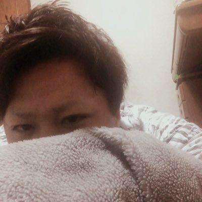 土屋和輝のトーク