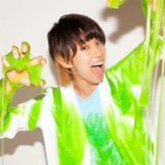 はじめしゃちょー