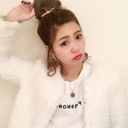 yuuchimu❥❥