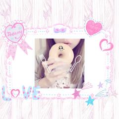 柏木クッキーのトーク