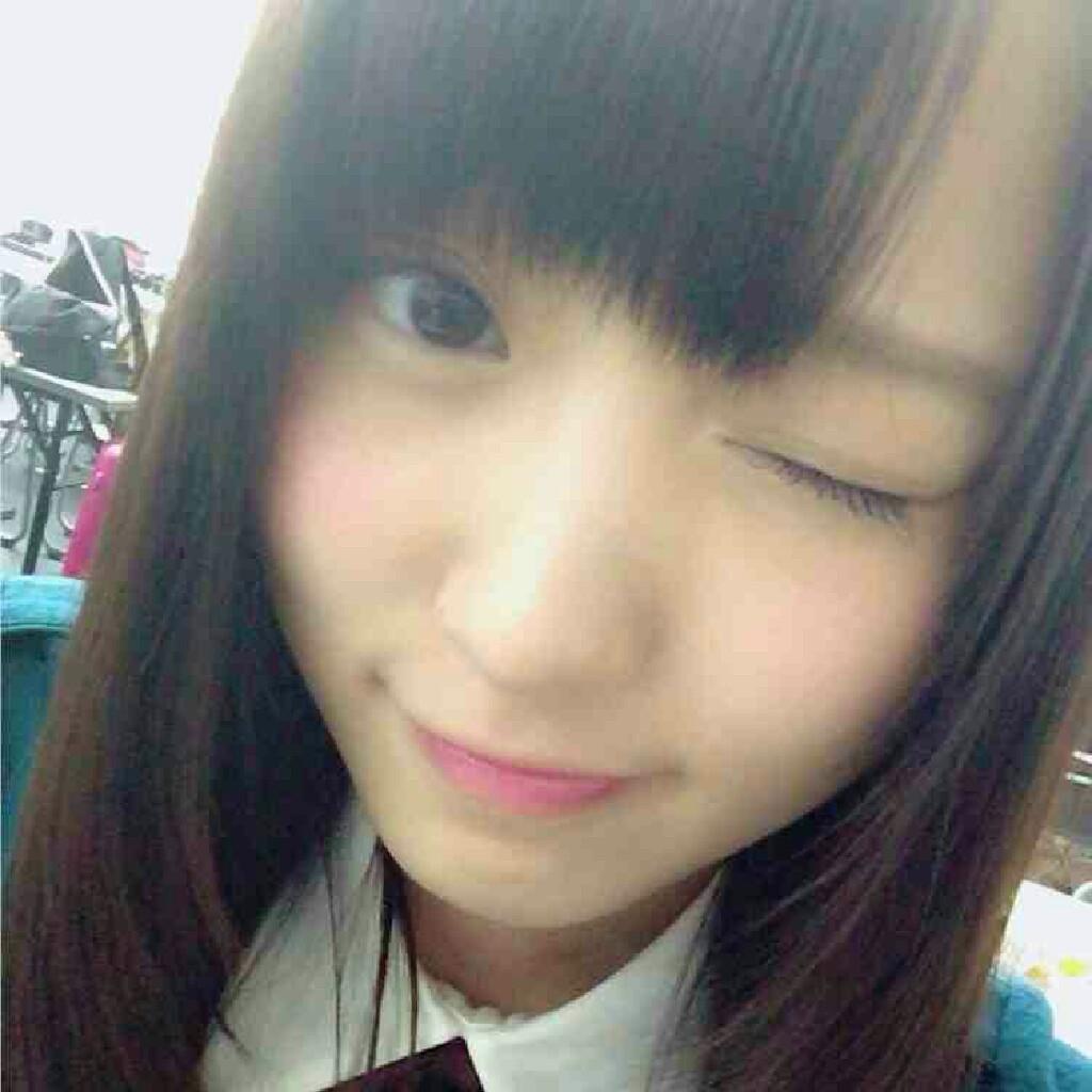 欅坂46 菅井友香の事を話したり画像共有しましょう‼