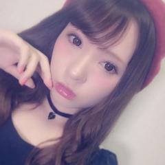 なつき♡♡