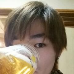 のりしお