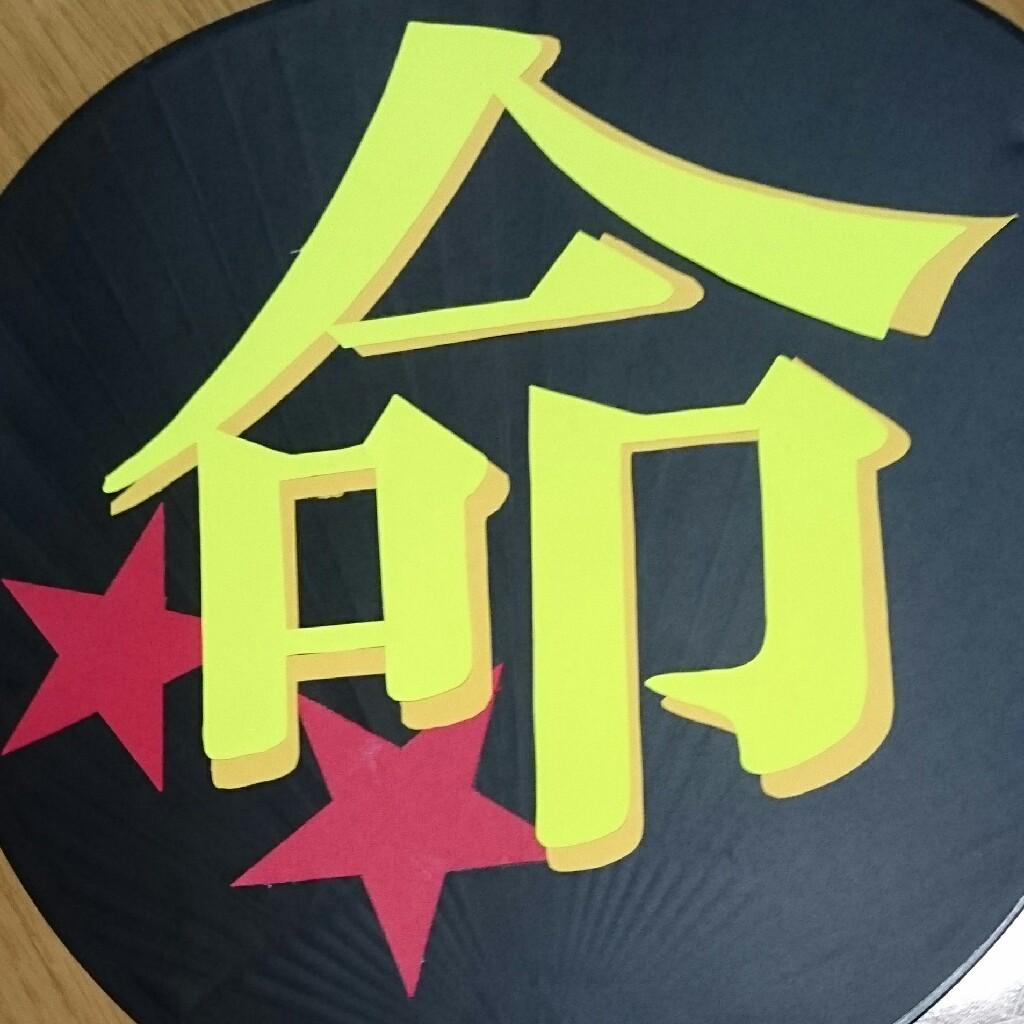 つばっきー