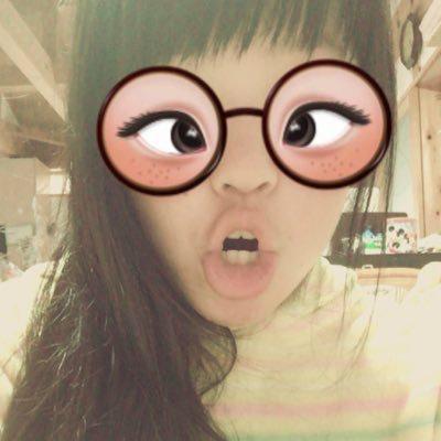 さくらのトーク