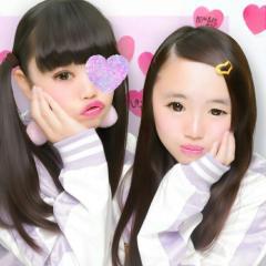 採点しまーす( *˙ω˙*)و ｸﾞｯ!（仕分け）