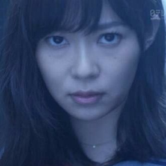 指原莉乃「アゲマン」