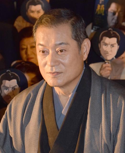 ニュース画像