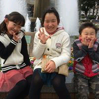 柳川晋也