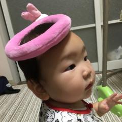 まーみん@そらママ